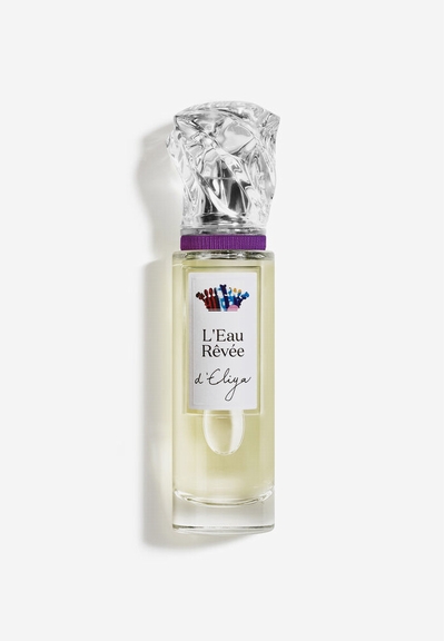 L'EAU RÊVÉE D'ELIYA 50 ML - OPENBRAVO