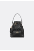 SAC SEAU DIOR CARO - DIOR - NOIR