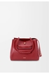 SAC MADRID - LOEWE - ROUGE