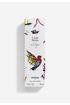 L'EAU RÊVÉE D'ELIYA 50 ML - OPENBRAVO - 