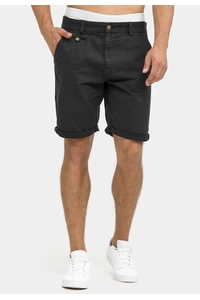 SHORTS MATTEO - ORI - BLACK