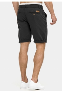 SHORTS MATTEO - ORI - BLACK