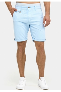 SHORTS MATTEO - ORI - BLUE