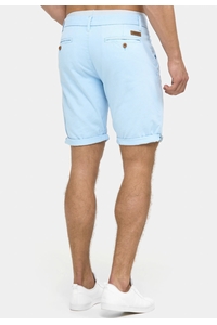 SHORTS MATTEO - ORI - BLUE