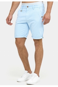 SHORTS MATTEO - ORI - BLUE