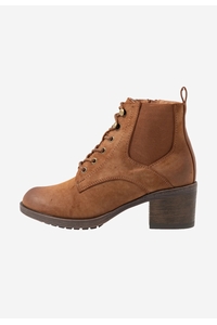 BOTTES SANDRA - ORI - BROWN