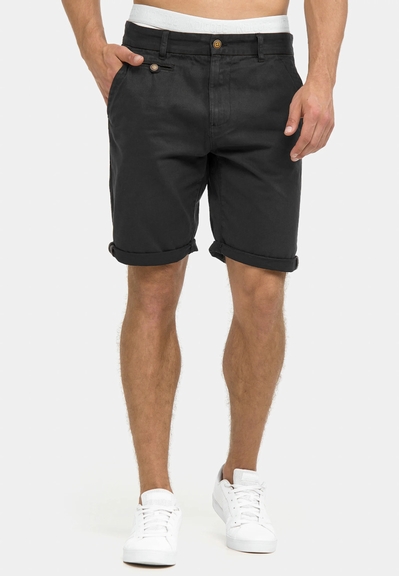 SHORTS MATTEO - ORI