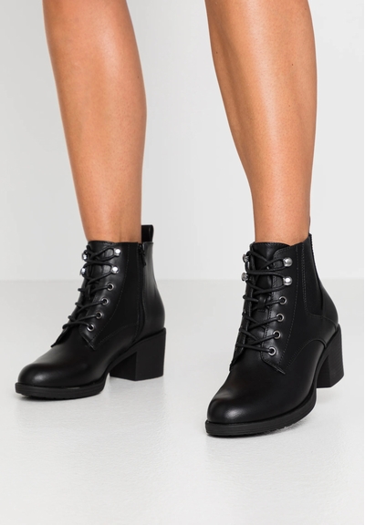 BOTTES SANDRA - ORI