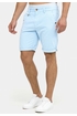 SHORTS MATTEO - ORI - BLUE