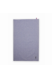 ROGER TORCHON DAMIER