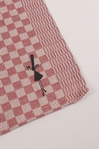 ROGER TORCHON DAMIER