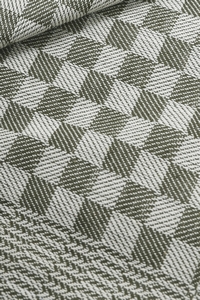 ROGER TORCHON DAMIER