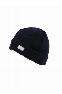 MADEO BONNET