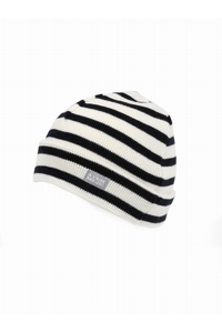 MADEO BONNET