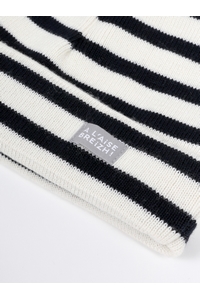 MADEO BONNET