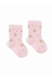 FROMI CHAUSSETTES BEBE