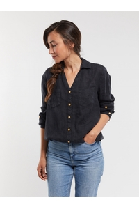 REVA CHEMISE