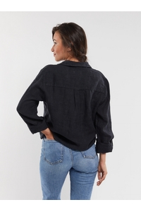 REVA CHEMISE