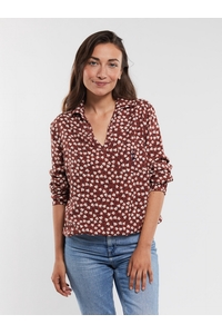 ROUVE CHEMISE