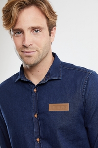 NEZOG CHEMISE
