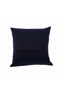 COUSSIN CHIFFRE BRETAGNE