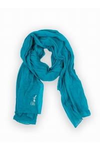 PECAT FOULARD