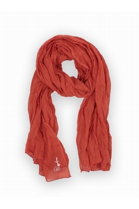 PECAT FOULARD