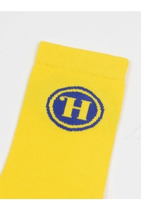 HENAFF CHAUSSETTES