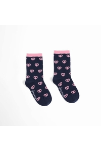 HENAFF CHAUSSETTES LAYETTE