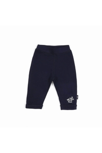 FARREC PANTALON