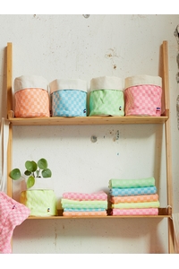 AIME PANIER