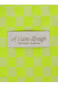 AIME PANIER