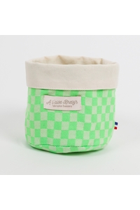 AIME PANIER