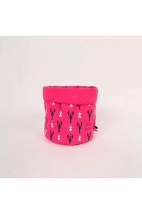PANIER TISSU