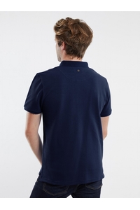 DUVEYRIER POLO
