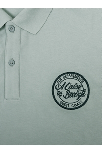 RIFFON POLO