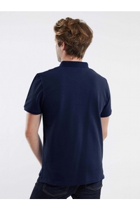 RIFFON POLO