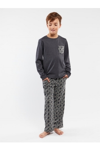 NADARI PYJAMA