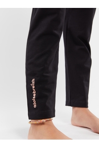 NORGALE PYJAMA