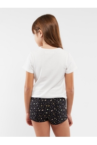 NOUART PYJAMA