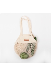 SAC DE COURSE