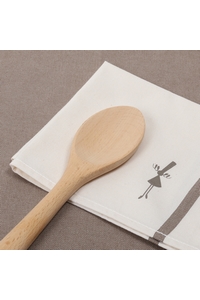 SERVIETTE DE TABLE