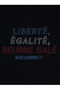 SWEAT BRODE LIBERTE