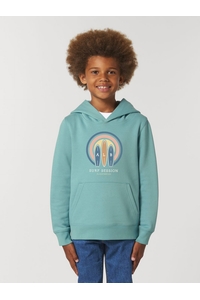 SWEAT KID SURF