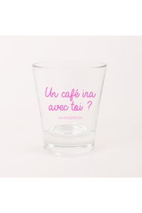 TASSE EXPRESSO