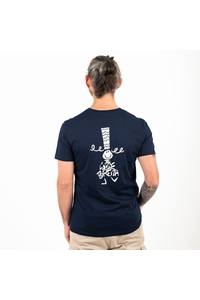 TS BIGOUD CLASSIK HOMME