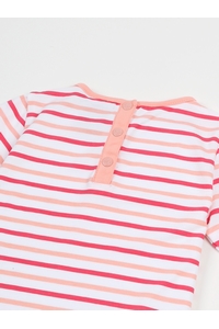 FADEL T-SHIRT