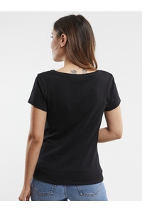GANVAT T-SHIRT