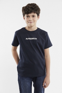 TS KID BIGOUD