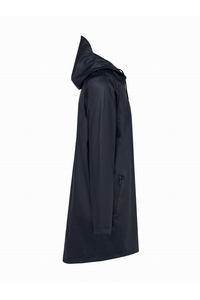 VESTE DE PLUIE